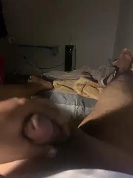 Snapshot of Night_outcam chatting on January 2026 11:25:01 AM Night outcam online show from January 2026 11:25:01 AM