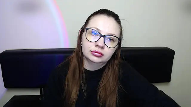 Snapshot of LiliaErmi chatting on February 2026 07:21:02 AM LiliaErmi online show from February 2026 07:21:02 AM