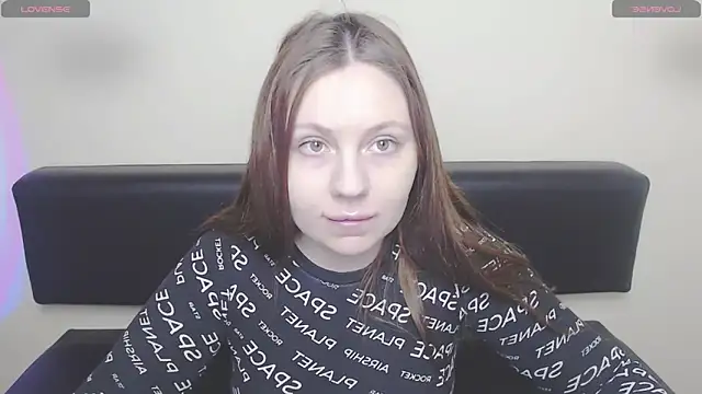 LiliaErmi online show from March 2026 07:58:02 AM