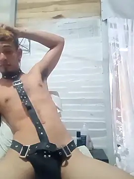 Snapshot of twobigscock23 chatting on February 2026 03:12:01 PM twobigscock23 online show from February 2026 03:12:01 PM