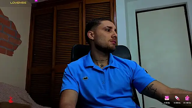 Snapshot of King_meruem chatting on January 2026 12:51:01 PM King meruem online show from January 2026 12:51:01 PM