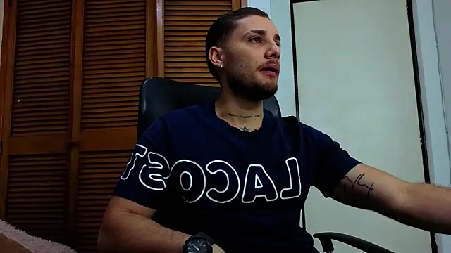 Snapshot of King_meruem chatting on January 2026 12:43:01 PM King meruem online show from January 2026 12:43:01 PM