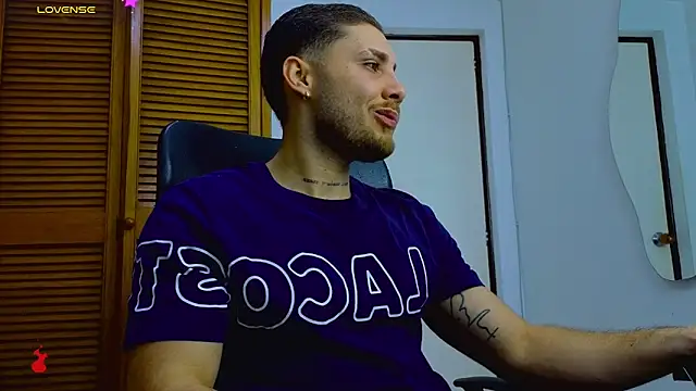 Snapshot of King_meruem chatting on January 2026 11:37:02 AM King meruem online show from January 2026 11:37:02 AM