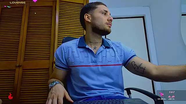 Snapshot of King_meruem chatting on January 2026 01:15:01 PM King meruem online show from January 2026 01:15:01 PM