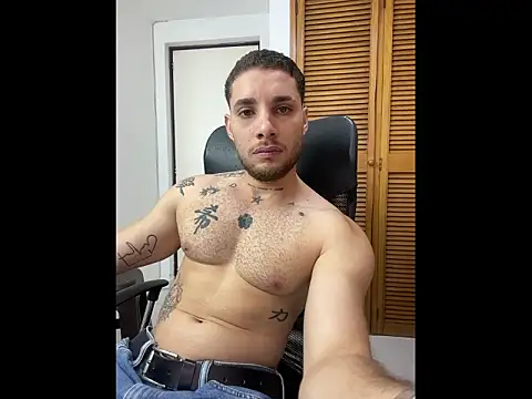 Snapshot of King_meruem chatting on February 2026 01:43:01 PM King meruem online show from February 2026 01:43:01 PM