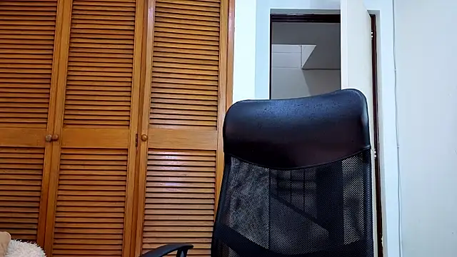 Snapshot of King_meruem chatting on February 2026 04:32:01 PM King meruem online show from February 2026 04:32:01 PM