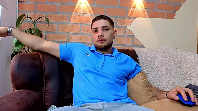 Snapshot of King_meruem chatting on February 2026 08:15:01 PM King meruem online show from February 2026 08:15:01 PM