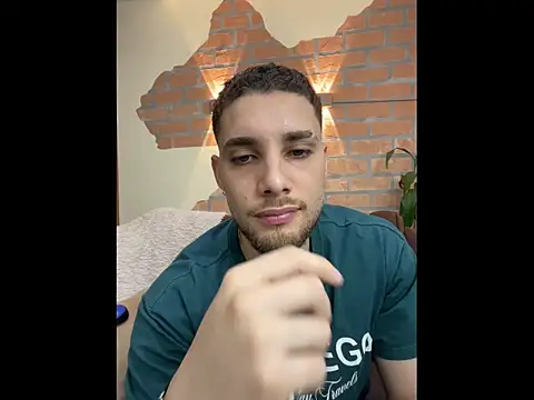 Snapshot of King_meruem chatting on February 2026 07:21:01 PM King meruem online show from February 2026 07:21:01 PM