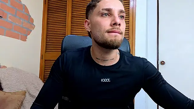 Snapshot of King_meruem chatting on February 2026 09:02:01 PM King meruem online show from February 2026 09:02:01 PM