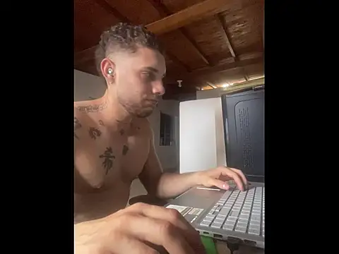 Snapshot of King_meruem chatting on February 2026 09:03:02 PM King meruem online show from February 2026 09:03:02 PM