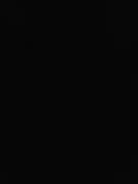 Afrodita2035 online show from June 2026 05:22:01 AM