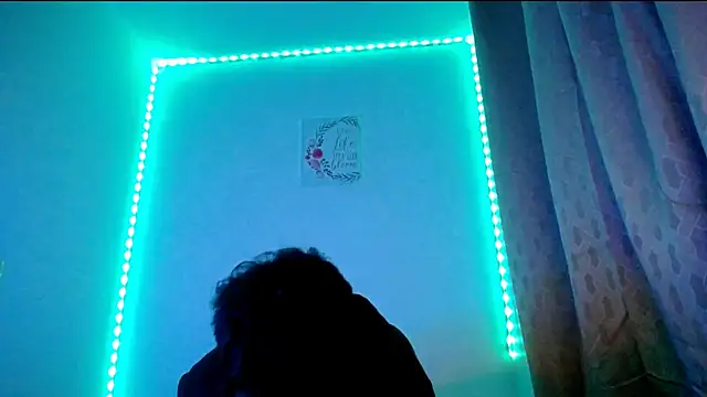 Snapshot of black_men9 chatting on December 2025 06:41:02 AM black men9 online show from December 2025 06:41:02 AM