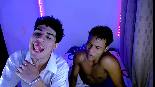 Snapshot of black_men9 chatting on January 2026 04:38:02 AM black men9 online show from January 2026 04:38:02 AM