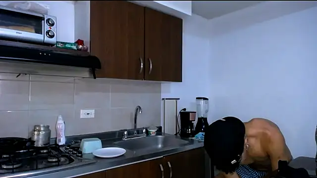 Snapshot of black_men9 chatting on February 2026 03:47:02 AM black men9 online show from February 2026 03:47:02 AM