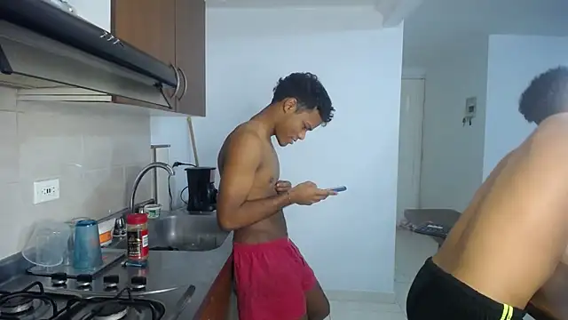 Snapshot of black_men9 chatting on February 2026 11:26:01 PM black men9 online show from February 2026 11:26:01 PM