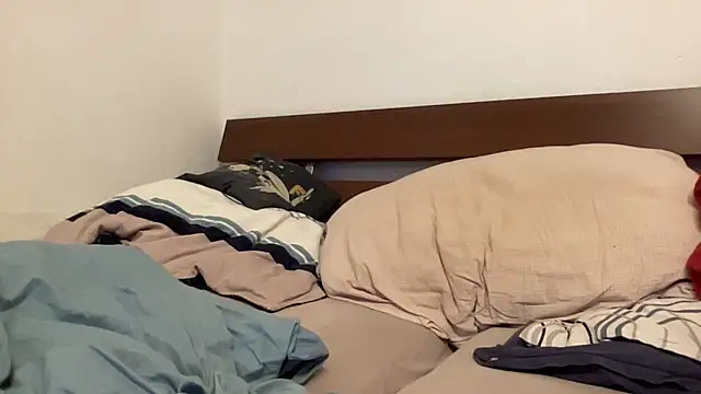 Snapshot of DereineGx chatting on January 2026 07:38:02 PM DereineGx online show from January 2026 07:38:02 PM