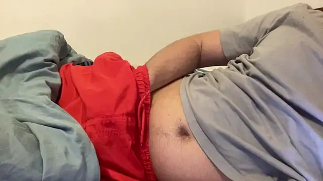 Snapshot of DereineGx chatting on January 2026 05:18:01 PM DereineGx online show from January 2026 05:18:01 PM