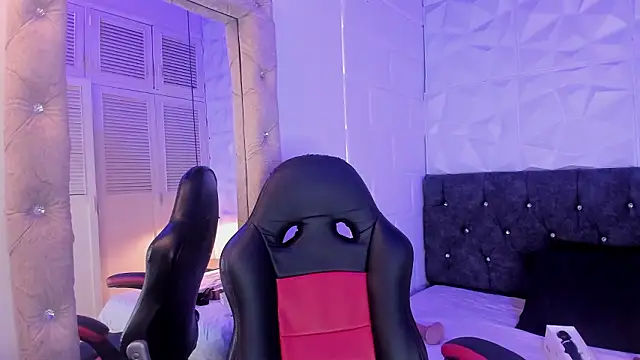 Snapshot of Perla_dl chatting on February 2026 05:39:02 PM Perla dl online show from February 2026 05:39:02 PM