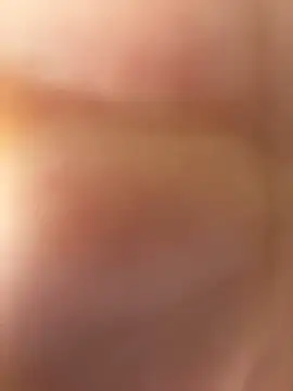 Scarlett  Noir online show from February 2026 04:14:02 PM