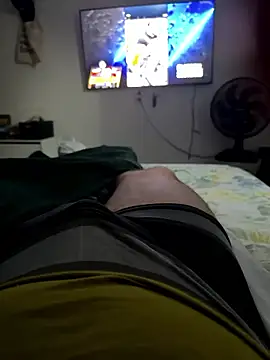 Snapshot of EngenheiroNovinho chatting on January 2026 09:14:02 AM EngenheiroNovinho online show from January 2026 09:14:02 AM