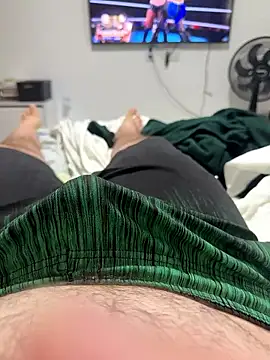 Snapshot of EngenheiroNovinho chatting on January 2026 11:16:02 AM EngenheiroNovinho online show from January 2026 11:16:02 AM