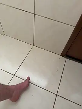 Snapshot of EngenheiroNovinho chatting on February 2026 04:57:02 PM EngenheiroNovinho online show from February 2026 04:57:02 PM