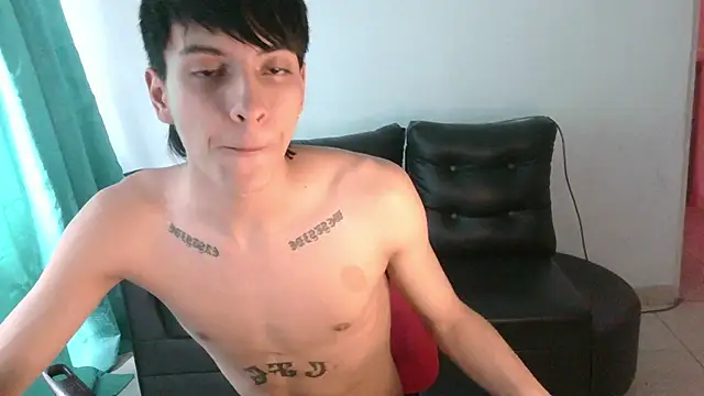 SebasT-sex online show from May 2026 08:14:01 PM