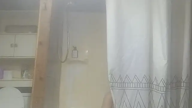 Justis88 online show from January 2026 11:26:01 AM