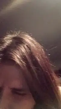 Justis88 online show from February 2026 05:11:01 AM