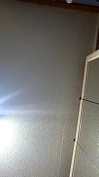 Justis88 online show from February 2026 02:03:01 PM