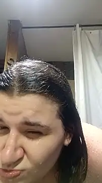 Justis88 online show from February 2026 08:24:02 AM