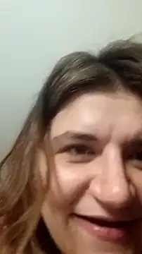 Justis88 online show from February 2026 09:20:01 AM