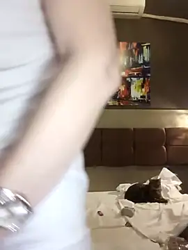 Snapshot of Atwsliiikizilll chatting on December 2025 09:20:01 PM Atwsliiikizilll online show from December 2025 09:20:01 PM