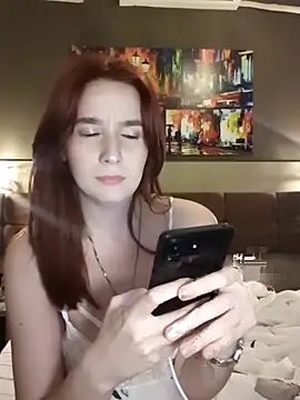 Snapshot of Atwsliiikizilll chatting on December 2025 07:33:02 PM Atwsliiikizilll online show from December 2025 07:33:02 PM