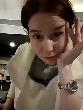 Snapshot of Atwsliiikizilll chatting on January 2026 04:49:01 AM Atwsliiikizilll online show from January 2026 04:49:01 AM