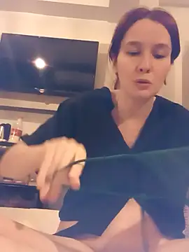 Snapshot of Atwsliiikizilll chatting on January 2026 05:38:02 PM Atwsliiikizilll online show from January 2026 05:38:02 PM