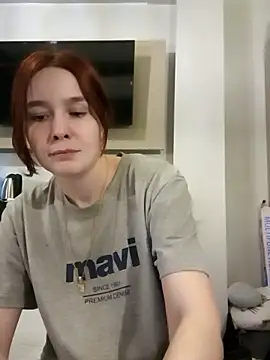 Snapshot of Atwsliiikizilll chatting on January 2026 02:19:02 PM Atwsliiikizilll online show from January 2026 02:19:02 PM