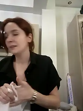 Snapshot of Atwsliiikizilll chatting on January 2026 02:42:02 PM Atwsliiikizilll online show from January 2026 02:42:02 PM