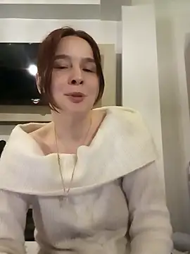 Snapshot of Atwsliiikizilll chatting on January 2026 09:16:01 PM Atwsliiikizilll online show from January 2026 09:16:01 PM