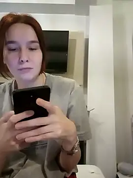 Snapshot of Atwsliiikizilll chatting on January 2026 11:59:02 AM Atwsliiikizilll online show from January 2026 11:59:02 AM