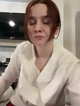 Snapshot of Atwsliiikizilll chatting on January 2026 09:36:01 AM Atwsliiikizilll online show from January 2026 09:36:01 AM