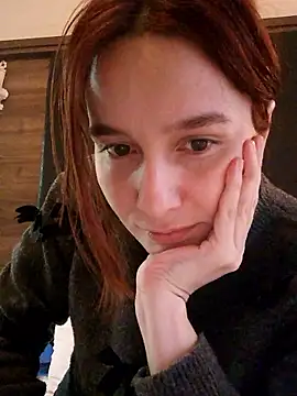 Snapshot of Atwsliiikizilll chatting on January 2026 06:30:02 AM Atwsliiikizilll online show from January 2026 06:30:02 AM