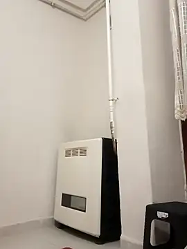 Snapshot of Atwsliiikizilll chatting on January 2026 09:42:01 PM Atwsliiikizilll online show from January 2026 09:42:01 PM