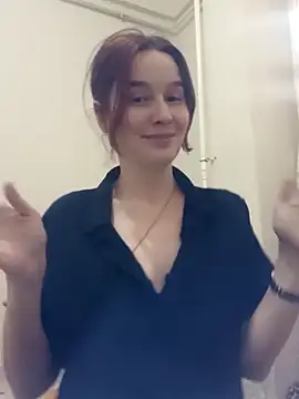 Snapshot of Atwsliiikizilll chatting on January 2026 10:08:02 AM Atwsliiikizilll online show from January 2026 10:08:02 AM