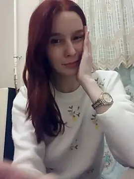 Snapshot of Atwsliiikizilll chatting on February 2026 06:50:02 PM Atwsliiikizilll online show from February 2026 06:50:02 PM