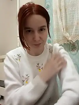 Snapshot of Atwsliiikizilll chatting on February 2026 03:18:01 PM Atwsliiikizilll online show from February 2026 03:18:01 PM