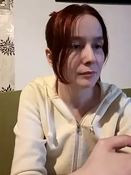 Snapshot of Atwsliiikizilll chatting on February 2026 01:04:02 PM Atwsliiikizilll online show from February 2026 01:04:02 PM