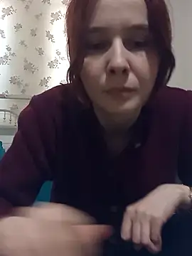 Snapshot of Atwsliiikizilll chatting on February 2026 02:50:02 PM Atwsliiikizilll online show from February 2026 02:50:02 PM