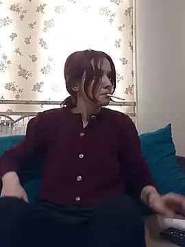 Snapshot of Atwsliiikizilll chatting on February 2026 11:00:01 AM Atwsliiikizilll online show from February 2026 11:00:01 AM