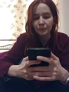 Snapshot of Atwsliiikizilll chatting on February 2026 08:24:02 AM Atwsliiikizilll online show from February 2026 08:24:02 AM